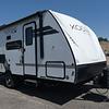 RV for Sale: 2022 KODIAK CUB 175BH