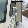 RV for Sale: 2017 AXIS 24 1
