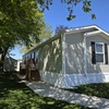 Mobile Home for Rent: 2 Bed 2 Bath 2022 Clayton