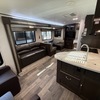 RV for Sale: 2020 SPRINGDALE 266RL