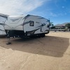 RV for Sale: 2022 BLAZEN 2614