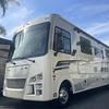 RV for Sale: 2023 Mirada 35ES