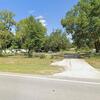 Mobile Home for Sale: 4 Bed 2 Bath 2006 Mobile Home