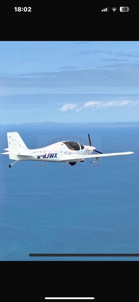 ab925b72-97f5-11f0-87ea-b4e35605155b