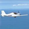 Aircraft for Sale: Europa xs Mono