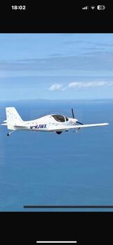 ab925b72-97f5-11f0-87ea-b4e35605155b