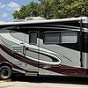 RV for Sale: 2008 MELBOURNE 29C