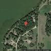 Mobile Home for Sale: 1998 Mobile Home
