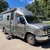RV for Sale: 2014 Platinum 220 TB