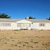 Mobile Home for Sale: 3 Bed 2 Bath 2003 Mobile Home