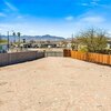 Photo of Mobile Home Lot
