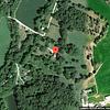 Mobile Home for Sale: 4 Bed 2 Bath 1980 Mobile Home