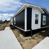 Mobile Home for Rent: 4 Bed 2 Bath 2025 Clayton