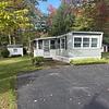 Mobile Home for Sale: 2 Bed 1 Bath 1970 Vindale