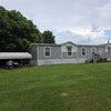 Mobile Home for Sale: Manufactured Home, Manufactured/Mobile - Niota, TN, Niota, TN