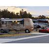 RV for Sale: 2005 DOLPHIN LX6367