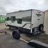 RV for Sale: 2023 Shasta 18BH