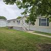 Mobile Home for Sale: 3 Bed 2.5 Bath 1995 Dutch