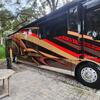 RV for Sale: 2017 ANTHEM 44B