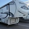 RV for Sale: 2015 MONTANA 3910FB