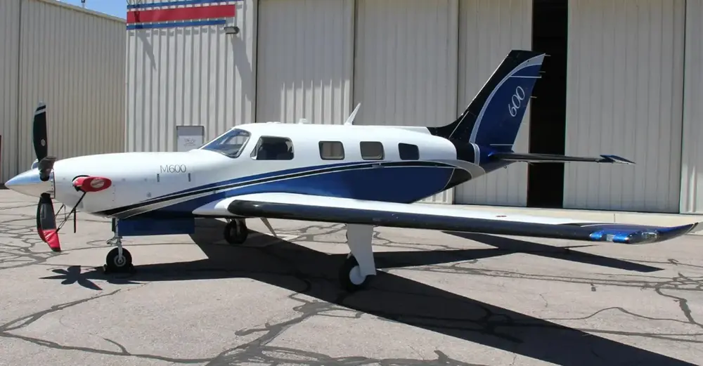 7207/piper-m600-2018-flightmarket-id-7207-09231.webp
