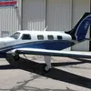 7207/piper-m600-2018-flightmarket-id-7207-09231.webp