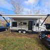 RV for Sale: 2018 JAY FLIGHT SLX 212QB