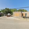 Mobile Home for Sale: 1992 Mobile Home