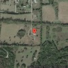 Mobile Home for Sale: 2007 Mobile Home