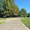 Mobile Home for Sale: 3 Bed 2 Bath 1999 Mobile Home