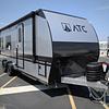 RV for Sale: 2027 PLĀ 450 2415