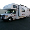 RV for Sale: 2016 SUNSEEKER 3170DS