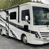 RV for Sale: 2024 FLAIR 28A