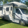 RV for Sale: 2016 SYNERGY SP24