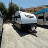 RV for Sale: 2023 WILDWOOD SELECT T228RK