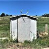 Photo of Mobile Home Lot