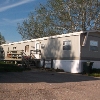 Photo of Mobile Home Park