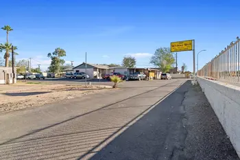 Thumbnail of mobile home park