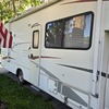 RV for Sale: 2004 CONQUEST CLASS C LE 6280LE