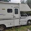RV for Sale: 2000 CONQUEST YELLOWSTONE SPORT 6316