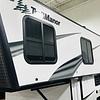 RV for Sale: 2023 2518 SERIES KB