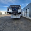 RV for Sale: 2020 FUZION 369