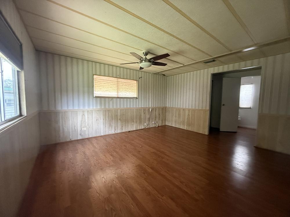 Camelot Lakes Village