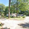 Mobile Home for Sale: 3 Bed 2 Bath 1967 Mobile Home