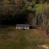 Photo of Mobile Home Lot