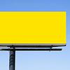 Billboard for Rent: Hemet, CA billboard, Hemet, CA