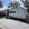 RV for Sale: 2023 Touring Edition 20FB