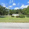 Mobile Home for Rent: 3 Bed 2 Bath 1986 Mobile Home