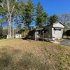 Mobile Home for Sale: 2 Bed 1 Bath 1973 Moduline