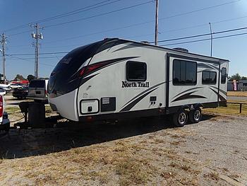 Thumbnail of RV